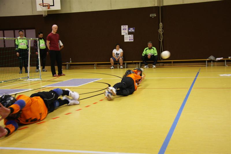 absv 2011 (100).JPG